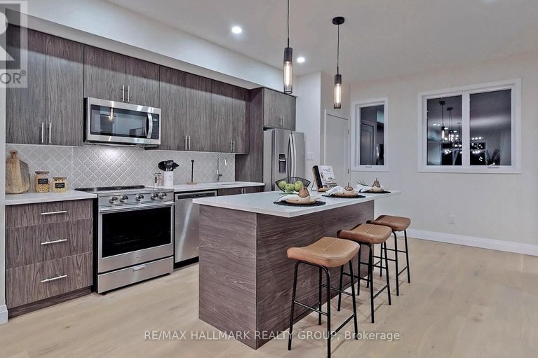 28703027/815-star-private/katimavik/ottawa/ontario/K2L1W2_8