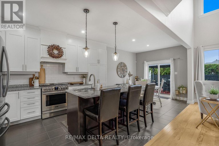 28925519/390-mercury-street/town-of-rockland/clarence-rockland/ontario/K4K0G7_10