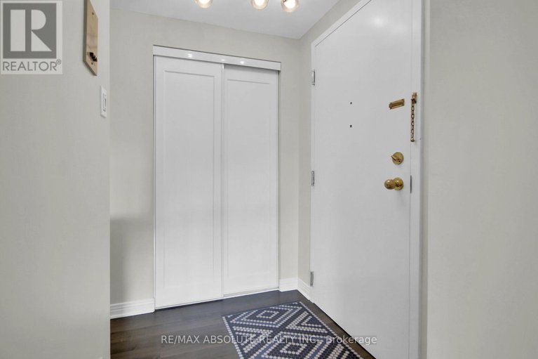 28855945/302-446-gilmour-street/ottawa-centre/ottawa/ontario/K2P0R8_3