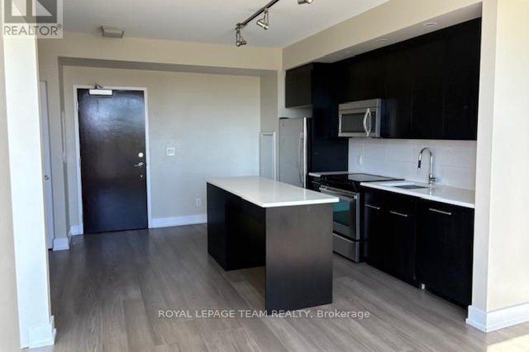 29231851/717-360-patricia-avenue/westboro-south/ottawa/ontario/K1Z0A8_7