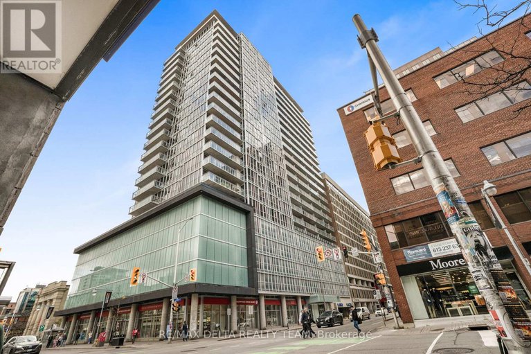29126046/809-324-laurier-avenue-w/ottawa-centre/ottawa/ontario/K1P0A4_1