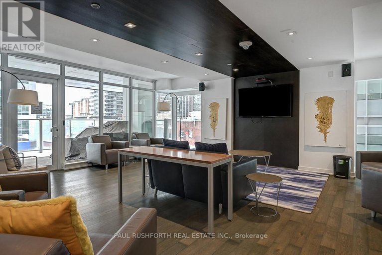 29358022/2017-199-slater-street/ottawa-centre/ottawa/ontario/K1P0A6_16