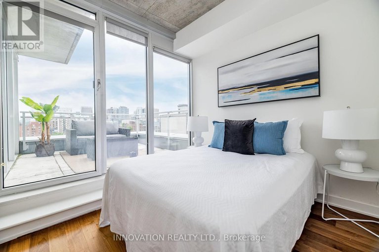 28532555/716-354-gladstone-avenue/ottawa-centre/ottawa/ontario/K2P0R4_24