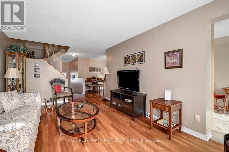 29249196/23-willwood-crescent/cedargrovefraserdale/ottawa/ontario/K2J4B2_7