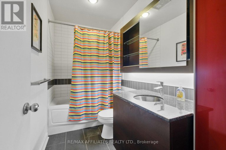 28744297/1201-324-laurier-avenue-w/ottawa-centre/ottawa/ontario/K1N6P6_9