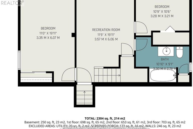 29650400/641-wilkie-drive/fallingbrookpineridge/ottawa/ontario/K4A1R8_30