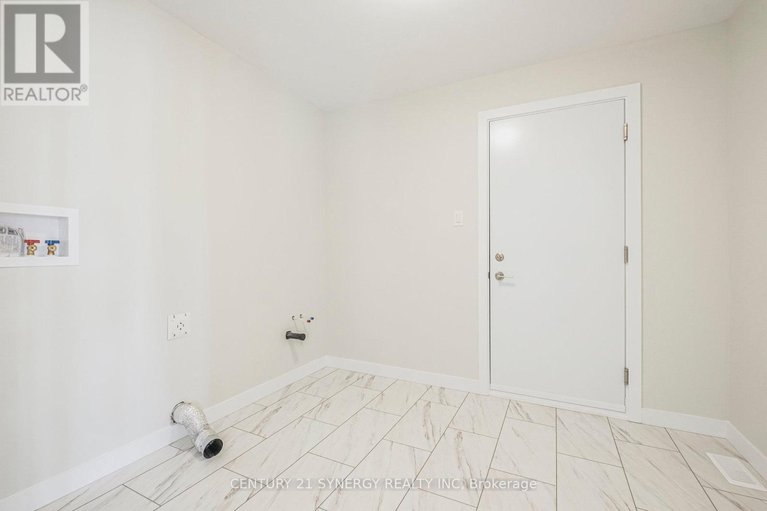 28936204/88-helen-street/north-stormont-finch-twp/north-stormont/ontario/K0A1R0_30