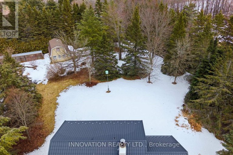 29482304/723-country-street/mississippi-mills-ramsay-twp/mississippi-mills/ontario/K0A1A0_28