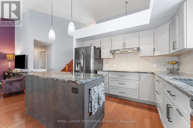 28929174/48-settlers-ridge-way/longfields/ottawa/ontario/K2J4V2_16