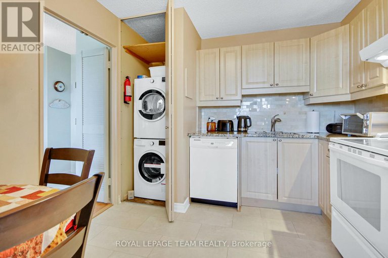 28811333/1808-1285-cahill-drive/south-keys/ottawa/ontario/K1V9A7_12