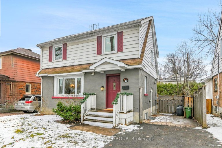 29179953/6-centennial-boulevard/ottawa-east/ottawa/ontario/K1S0M7_1