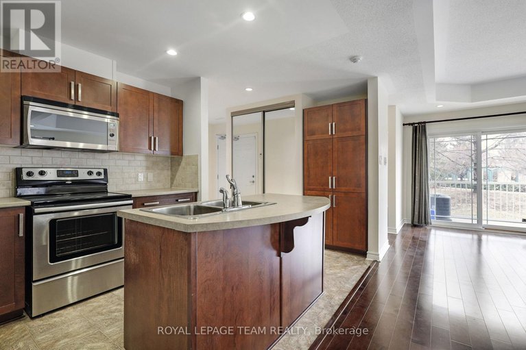 29142167/4-385-paseo-private/centrepointe/ottawa/ontario/K2G4N7_9