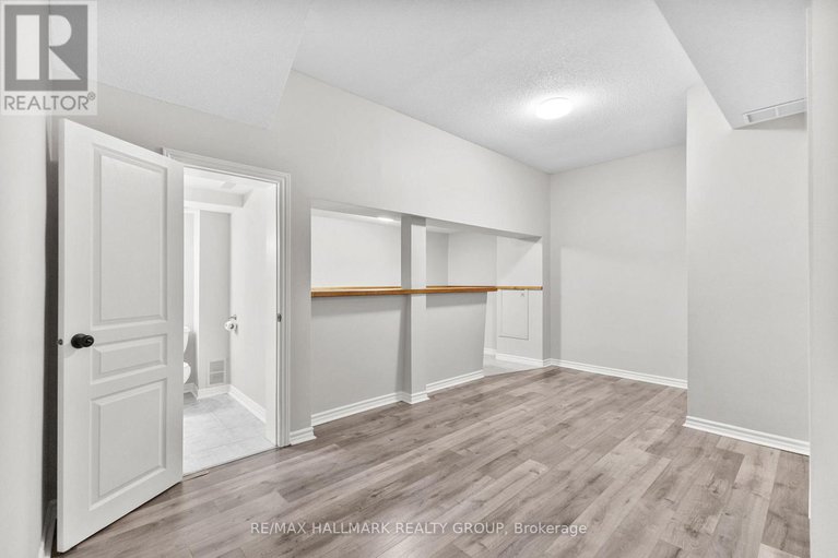 28971567/30-lillico-drive/hunt-club/ottawa/ontario/K1V9L6_43