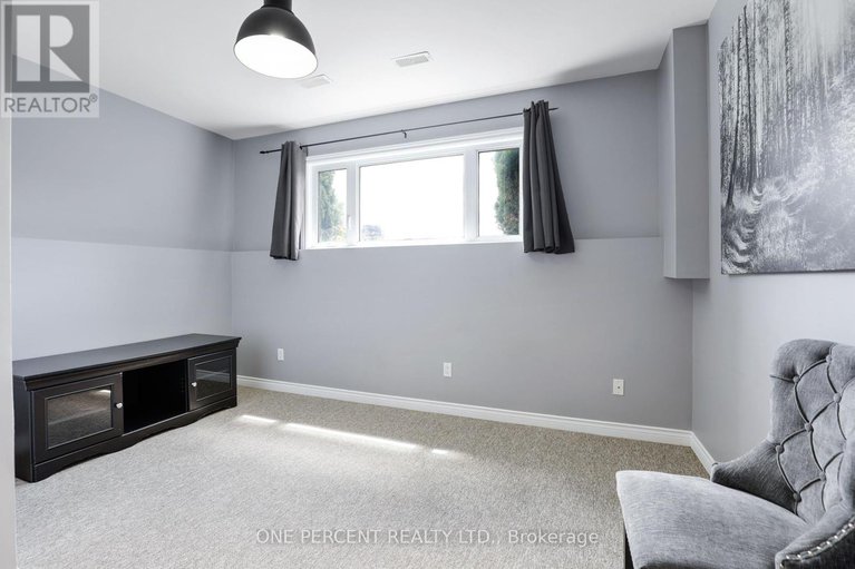 28641843/365-mcdermitt-drive/clarencerockland-twp/clarence-rockland/ontario/K4K1K9_22