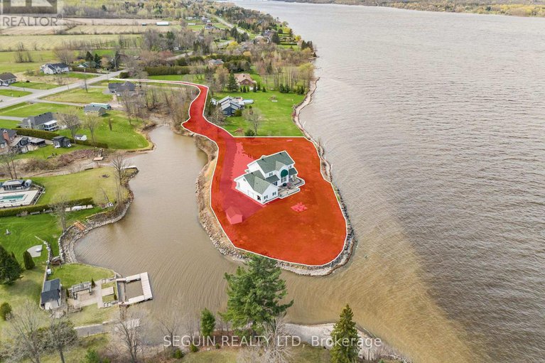 29109676/3519-front-road/east-hawkesbury-twp/east-hawkesbury/ontario/K6A2R2_46