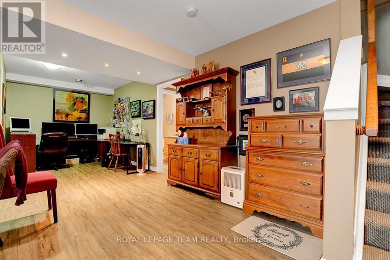 28548658/520-clothier-street-w/kemptville/north-grenville/ontario/K0G1J0_23