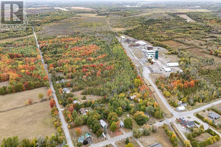 28908184/2099-county-20-road/north-grenville-twp-kemptville-south/north-grenville/ontario/K0G1T0_32