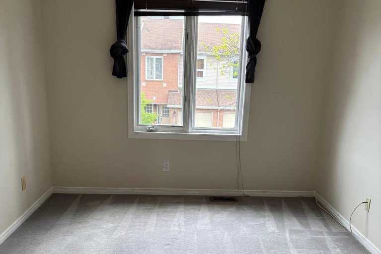 28322403/6-6183-red-willow-drive/chapel-hill/ottawa/ontario/K1C7J1_20