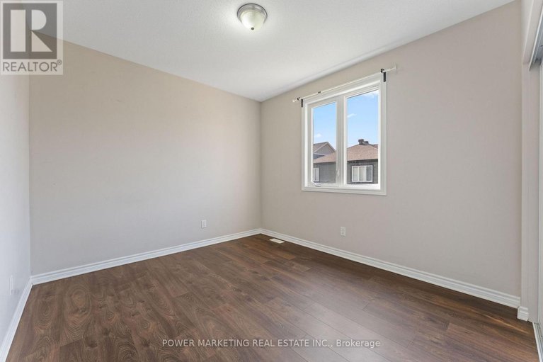 28610381/326-sweetclover-way/avalon-west/ottawa/ontario/K4A1E5_26