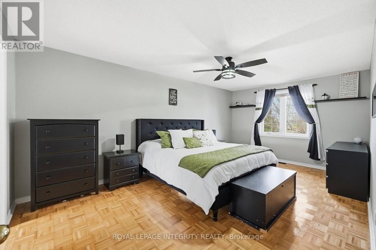 29646948/675-potvin-avenue/town-of-rockland/clarence-rockland/ontario/K4K1H2_26