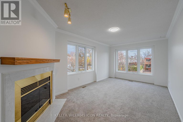 29116113/32-ashpark-crescent/hunt-club-parkgreenboro/ottawa/ontario/K1T3N8_20