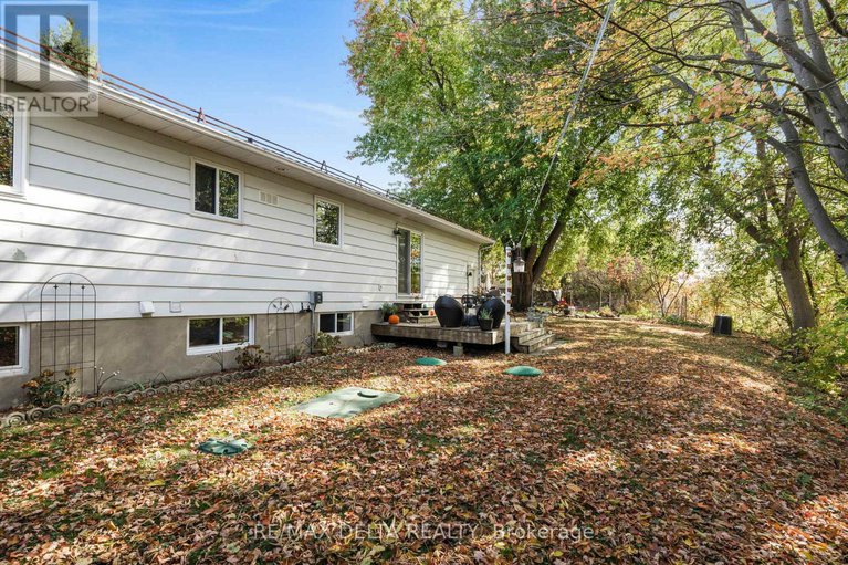 28986698/502-lalonde-street/town-of-rockland/clarence-rockland/ontario/K4K1B1_3