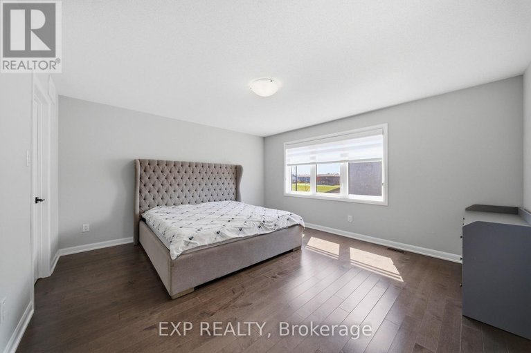 29666143/2609-river-mist-road/half-moon-bay/ottawa/ontario/K2J6W3_29