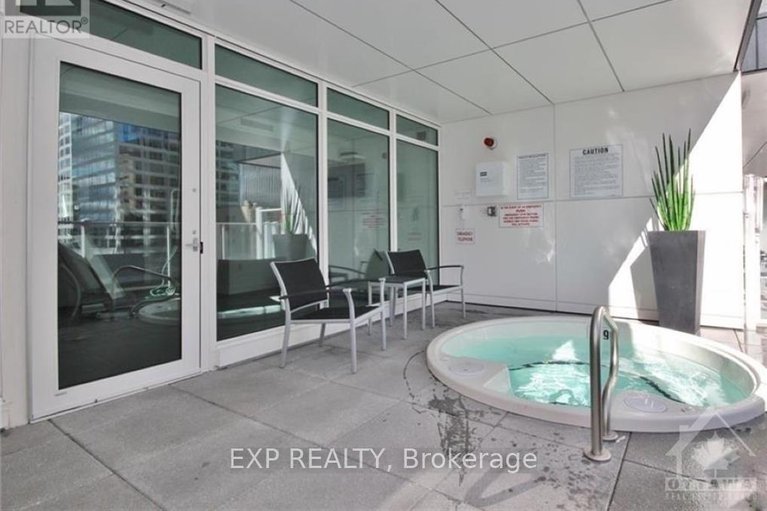 29333707/2102-199-slater-street/ottawa-centre/ottawa/ontario/K1P0C8_73