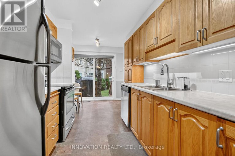29017843/35-9-winterburn-terrace/centrepointe/ottawa/ontario/K2G5W9_13