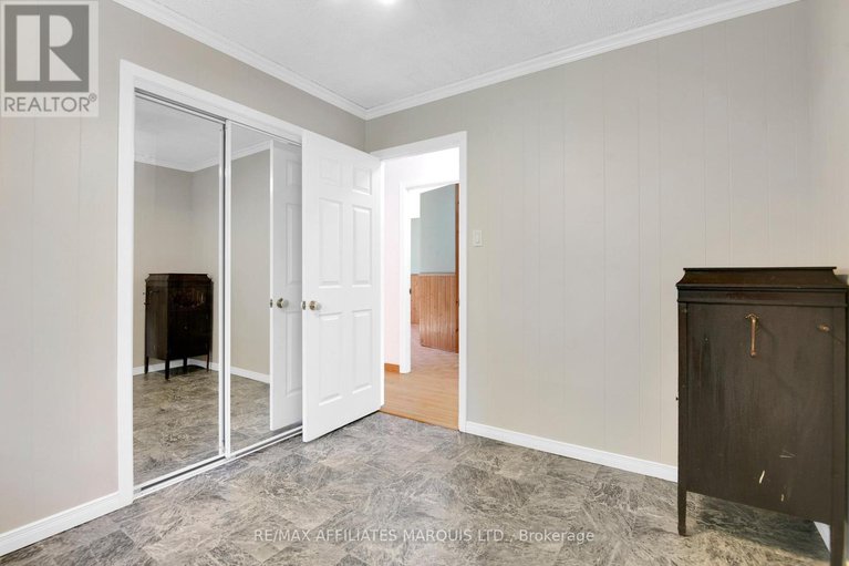28820008/20334-third-st-gv-street/south-glengarry-charlottenburgh-twp/south-glengarry/ontario/K0C1L0_20