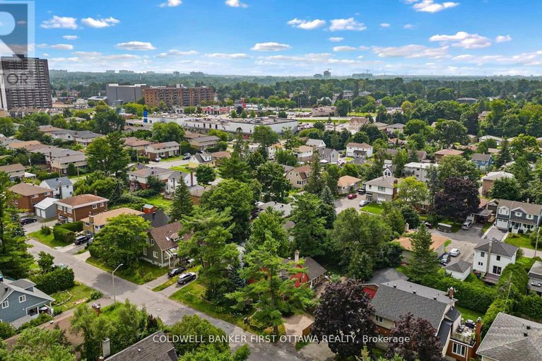 28515361/2704-don-street/britannia/ottawa/ontario/K2B6Y5_38