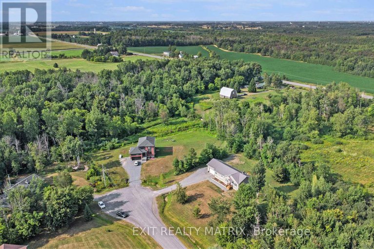 28706062/1991-thibault-court/north-dundas-winchester-twp/north-dundas/ontario/K0C1H0_41