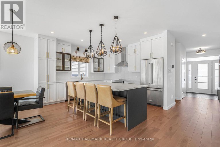 29383730/61-granite-street/clarencerockland-twp/clarence-rockland/ontario/K4K0H7_7