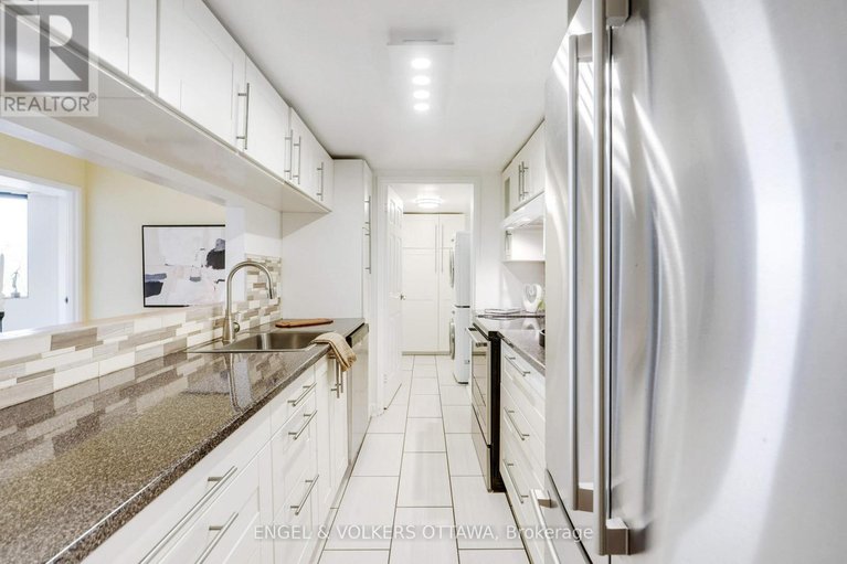 29651798/505-2019-carling-avenue/carlingwood/ottawa/ontario/K2A4A2_12