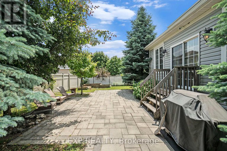 28530473/182-sunita-crescent/stonebridge/ottawa/ontario/K2J5S8_36