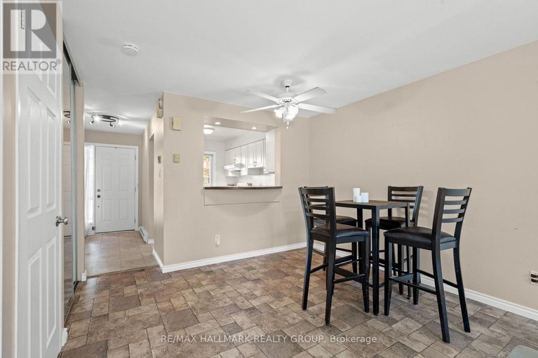 28815319/88-3014-olympic-way/blossom-parkleitrim/ottawa/ontario/K1T1Y4_11