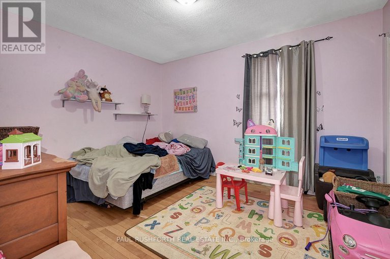 29131277/1141-bayview-drive/constance-bay/ottawa/ontario/K0A3M0_16