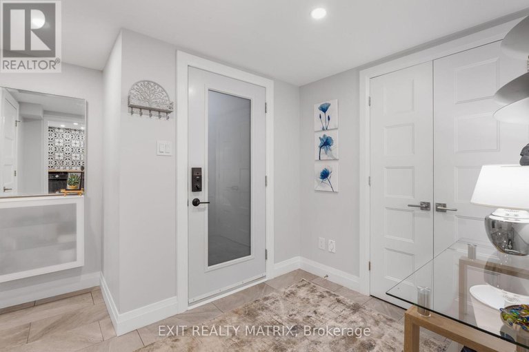 29060733/101-lyon-street/embrun/russell/ontario/K0A1W0_23