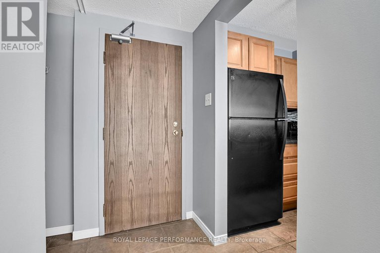 29046404/501-154-nelson-street/lower-town/ottawa/ontario/K1N7R5_3