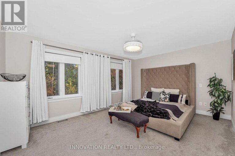 28992589/122-country-meadow-drive-s/huntley-ward-north-west/ottawa/ontario/K0A1L0_22