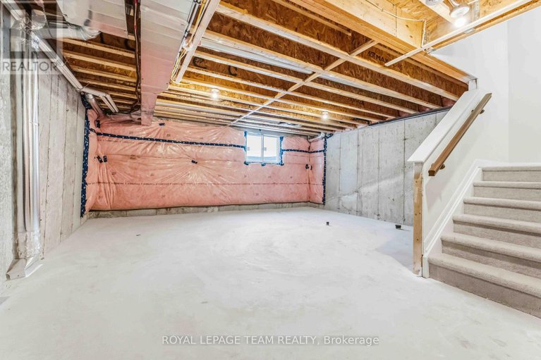 28486435/742-fairline-row/emerald-meadowstrailwest/ottawa/ontario/K2V0V7_31