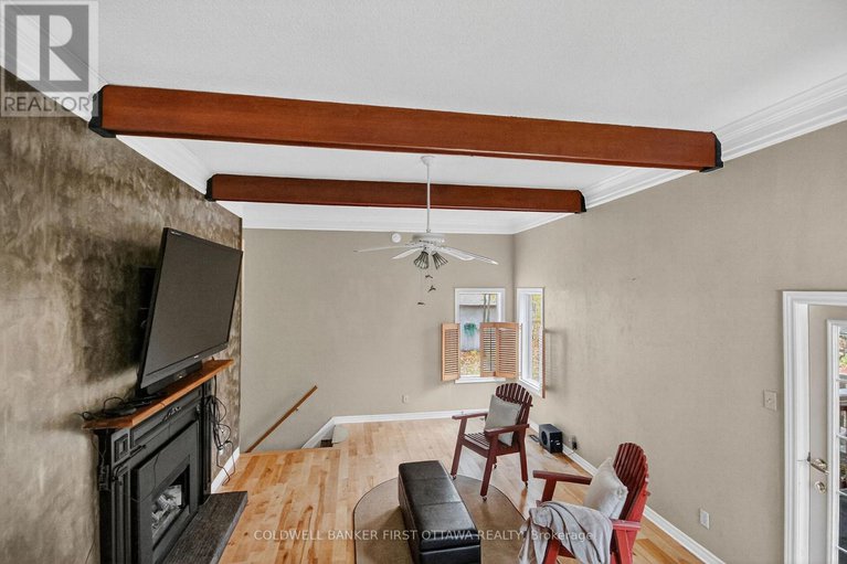 29014121/183-foster-road/beckwith-twp/beckwith/ontario/K0A1B0_21