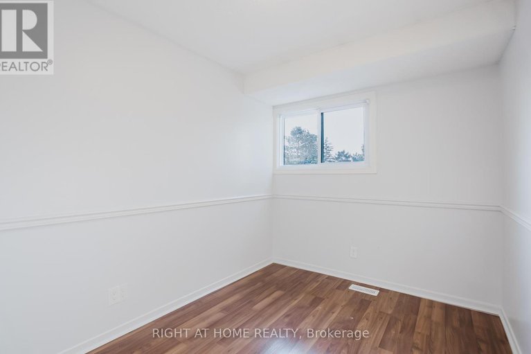 28713274/102-23-mcclintock-way/katimavik/ottawa/ontario/K2L2A3_18