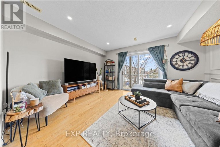 29551479/57-steele-park-private/cyrville/ottawa/ontario/K1J0J2_6