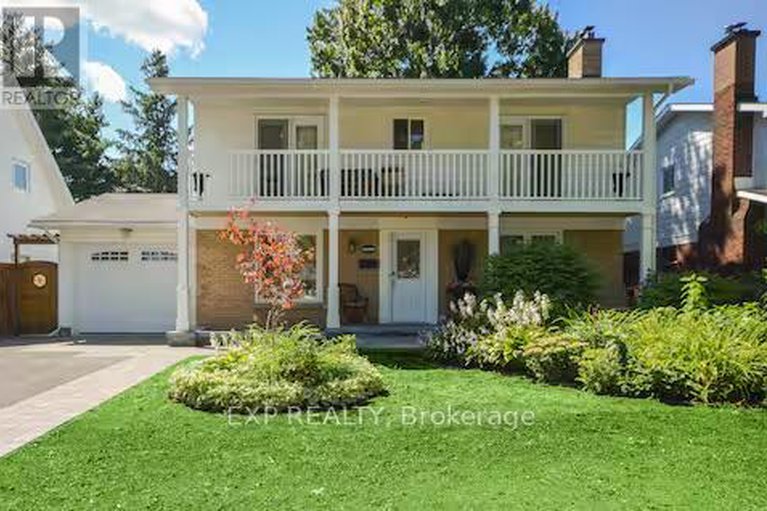 29266483/2389-ogilvie-road-e/beacon-hill-north/ottawa/ontario/K1J7N4_3