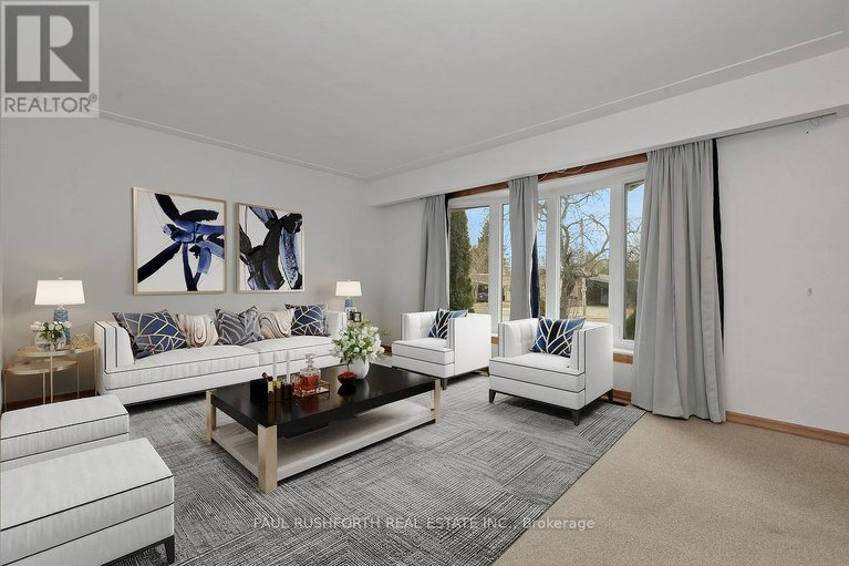 29601224/2140-haig-drive/elmvale-acres/ottawa/ontario/K1G2L2_4