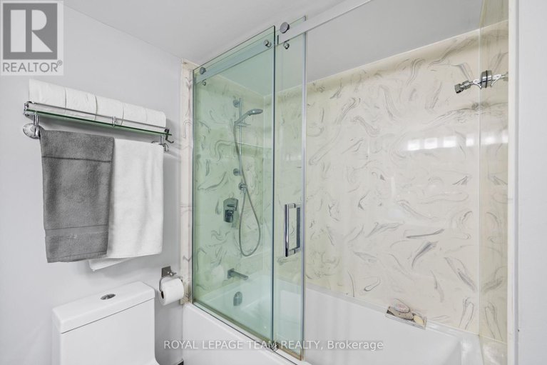 28578910/2406-505-st-laurent-boulevard/viscount-alexander-park/ottawa/ontario/K1K3X4_7