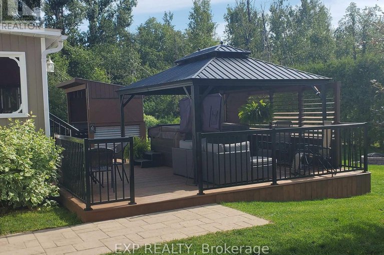 29525856/3238-drouin-road/clarencerockland-twp/clarence-rockland/ontario/K0A2A0_44