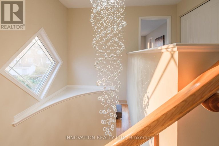 28934391/1609-westhall-way-n/emerald-meadowstrailwest/ottawa/ontario/K2M0G8_11