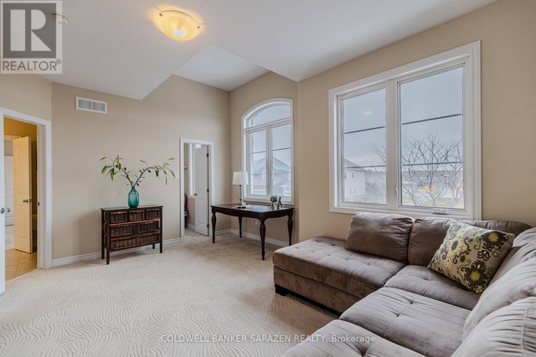 29540210/942-guinness-crescent/half-moon-bay/ottawa/ontario/K2C3H2_39